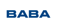 Baba Arts