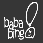 Bababing