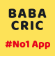 Babacric.com