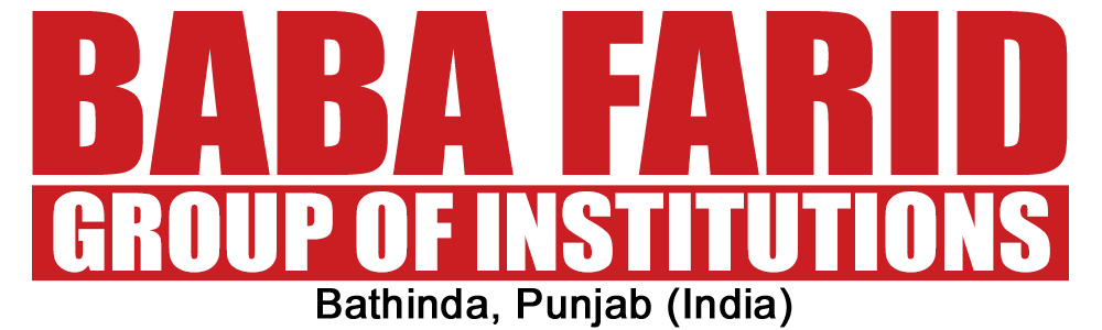 Baba Farid Group