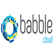 Babble