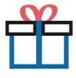 Babblewrap