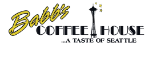 Babb's Coffee House