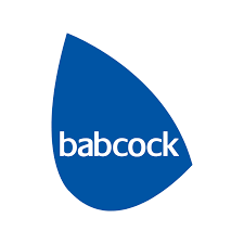 Babcock International Group