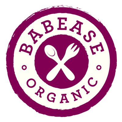 Babease