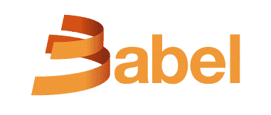Babel Sistemas De Información