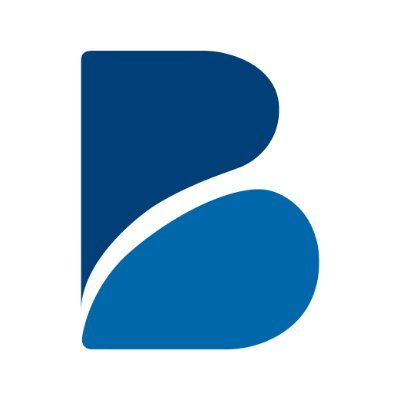 Babelscape