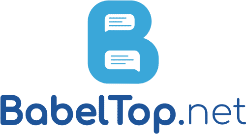 Babeltop Inc.