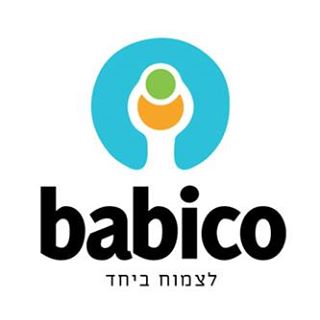 Babico