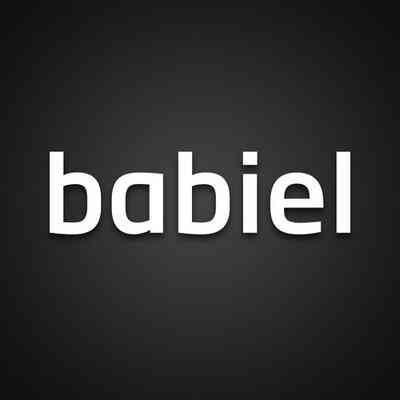 Babiel Gmbh