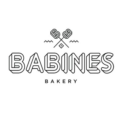 Babines