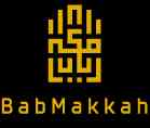 Bab Makkah