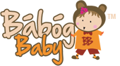 Babogbaby