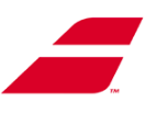 Babolat
