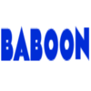 Baboon