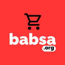 Babsa