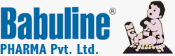Babuline Pharma