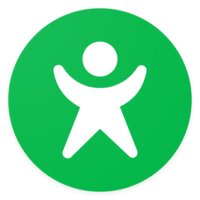 Baby Health