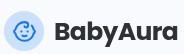 Babyaura