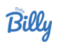 Baby Billy