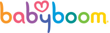 Baby Boom Consumer Products