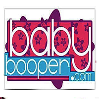 Babybooper