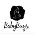 Babybuys
