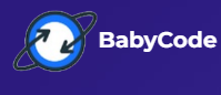 Babycode