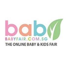 Baby Fair