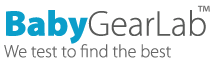 Babygearlab