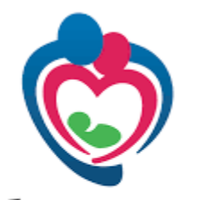 Babyheart