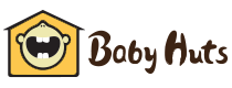 Baby Huts