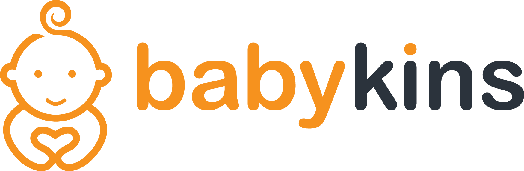 Babykins