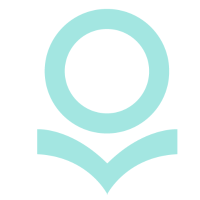Babylibrary