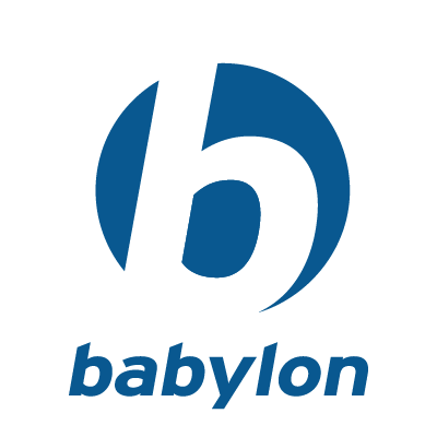 Babylon Software