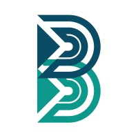 Babylonai