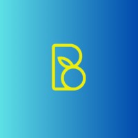 Babylonia Agtech
