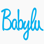 Babylu
