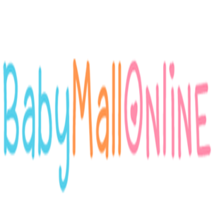Babymallonline