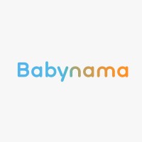 Babynama