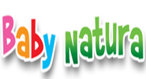 Baby Natura