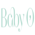 Baby O Jewelry