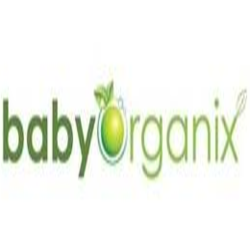 Babyorganix
