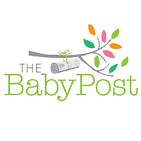 Baby Post
