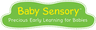 Baby Sensory