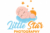 Little Star Photography