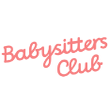Babysitters Club
