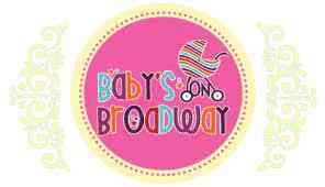 Baby's On Broadway