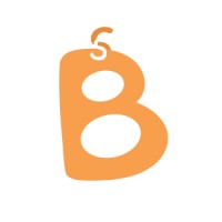Babystreet