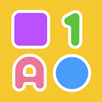 Babytap